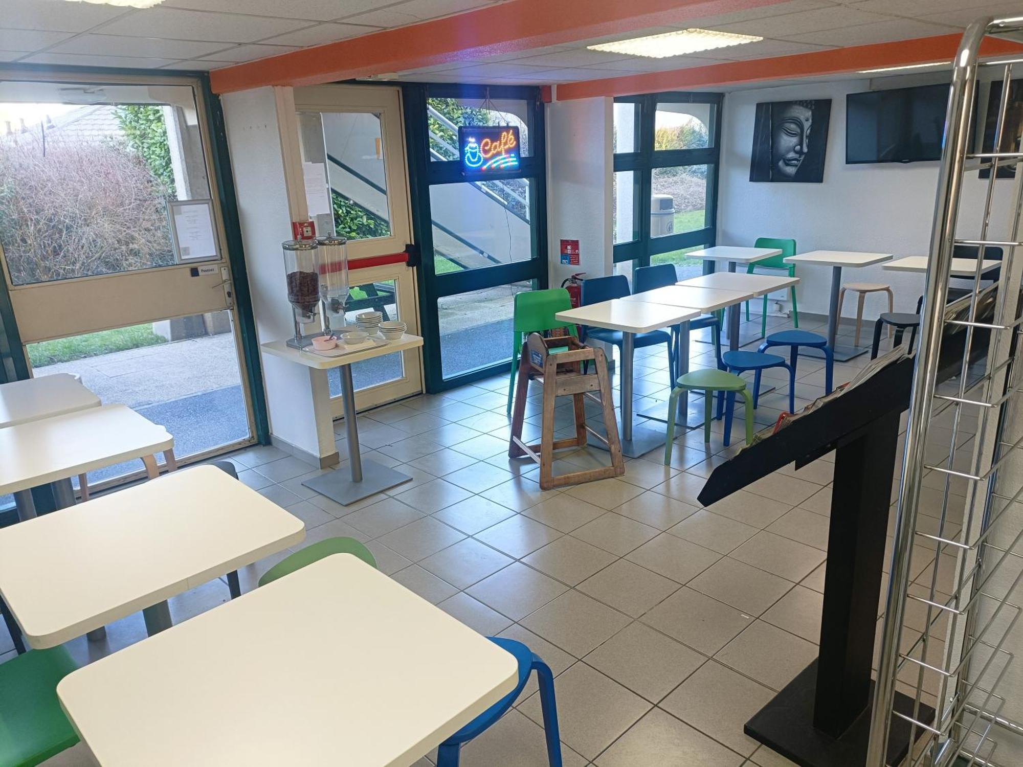 兰斯东部 - 缇斯普瑞米尔经典酒店 塔希 外观 照片